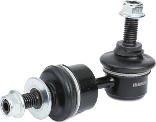 RIDEX 3229S0056 - Entretoise / tige, stabilisateur droxauto.com