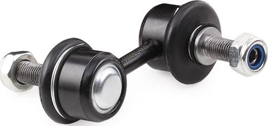 RIDEX 3229S0053 - Entretoise / tige, stabilisateur droxauto.com