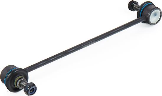 RIDEX 3229S0052 - Entretoise / tige, stabilisateur droxauto.com