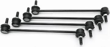 RIDEX 3229S0057 - Entretoise / tige, stabilisateur droxauto.com