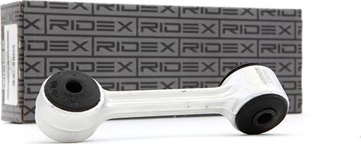 RIDEX 3229S0069 - Entretoise / tige, stabilisateur droxauto.com