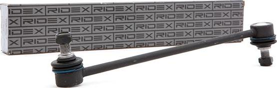 RIDEX 3229S0066 - Entretoise / tige, stabilisateur droxauto.com