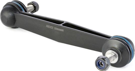 RIDEX 3229S0068 - Entretoise / tige, stabilisateur droxauto.com