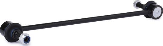 RIDEX 3229S0004 - Entretoise / tige, stabilisateur droxauto.com