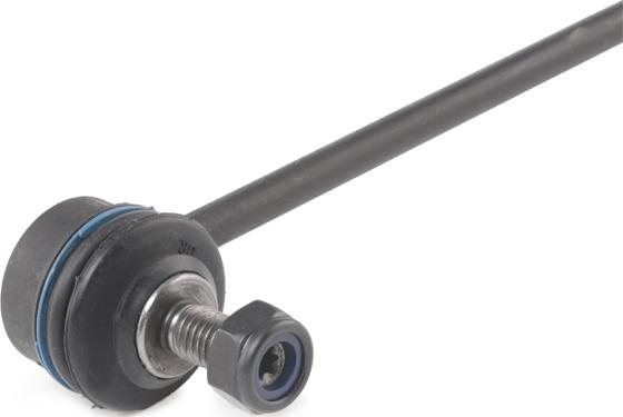 RIDEX 3229S0006 - Entretoise / tige, stabilisateur droxauto.com