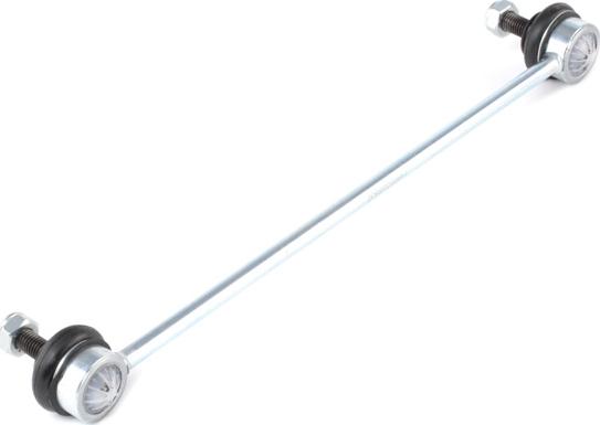 RIDEX 3229S0008 - Entretoise / tige, stabilisateur droxauto.com