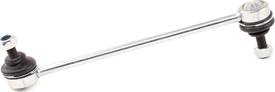 RIDEX 3229S0003 - Entretoise / tige, stabilisateur droxauto.com