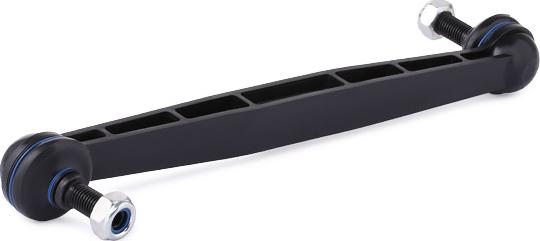 RIDEX 3229S0002 - Entretoise / tige, stabilisateur droxauto.com