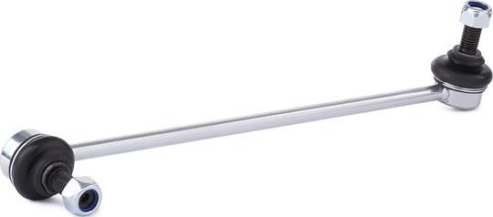RIDEX 3229S0007 - Entretoise / tige, stabilisateur droxauto.com