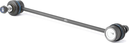 RIDEX 3229S0015 - Entretoise / tige, stabilisateur droxauto.com