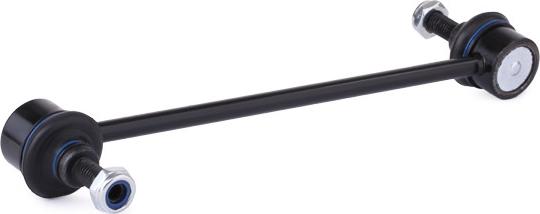 RIDEX 3229S0010 - Entretoise / tige, stabilisateur droxauto.com
