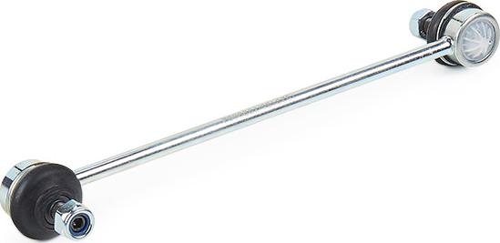 RIDEX 3229S0011 - Entretoise / tige, stabilisateur droxauto.com