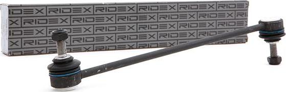 RIDEX 3229S0018 - Entretoise / tige, stabilisateur droxauto.com