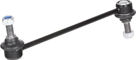 RIDEX 3229S0012 - Entretoise / tige, stabilisateur droxauto.com