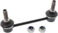 RIDEX 3229S0017 - Entretoise / tige, stabilisateur droxauto.com