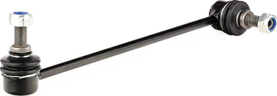 RIDEX 3229S0089 - Entretoise / tige, stabilisateur droxauto.com