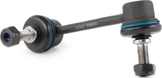 RIDEX 3229S0084 - Entretoise / tige, stabilisateur droxauto.com