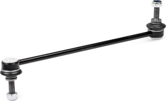 RIDEX 3229S0081 - Entretoise / tige, stabilisateur droxauto.com