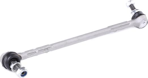 RIDEX 3229S0087 - Entretoise / tige, stabilisateur droxauto.com