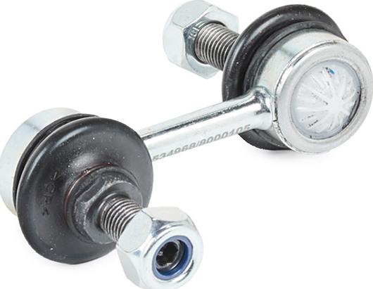 RIDEX 3229S0035 - Entretoise / tige, stabilisateur droxauto.com