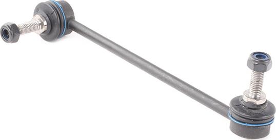 RIDEX 3229S0030 - Entretoise / tige, stabilisateur droxauto.com