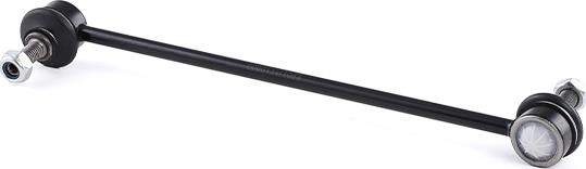 RIDEX 3229S0038 - Entretoise / tige, stabilisateur droxauto.com