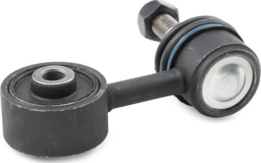 RIDEX 3229S0029 - Entretoise / tige, stabilisateur droxauto.com