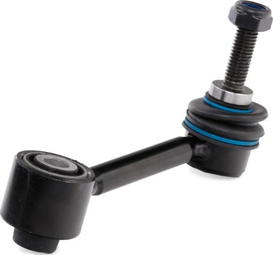 RIDEX 3229S0025 - Entretoise / tige, stabilisateur droxauto.com