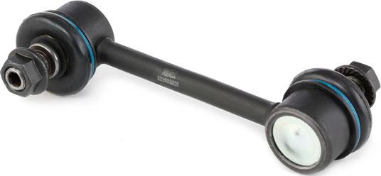 RIDEX 3229S0028 - Entretoise / tige, stabilisateur droxauto.com