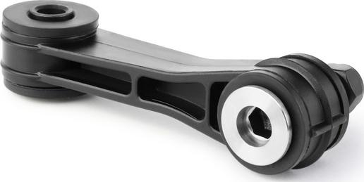 RIDEX 3229S0023 - Entretoise / tige, stabilisateur droxauto.com