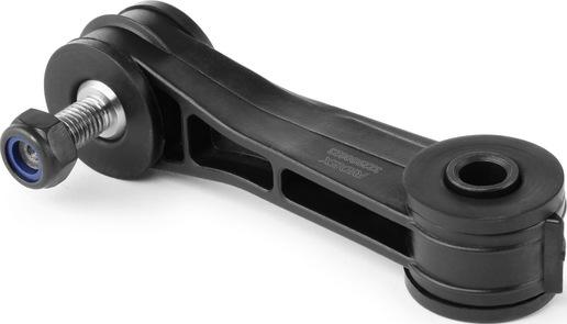 RIDEX 3229S0023 - Entretoise / tige, stabilisateur droxauto.com