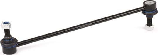 RIDEX 3229S0027 - Entretoise / tige, stabilisateur droxauto.com