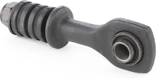 RIDEX 3229S0075 - Entretoise / tige, stabilisateur droxauto.com