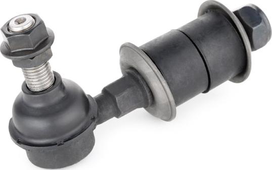 RIDEX 3229S0076 - Entretoise / tige, stabilisateur droxauto.com