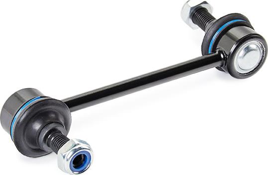 RIDEX 3229S0073 - Entretoise / tige, stabilisateur droxauto.com