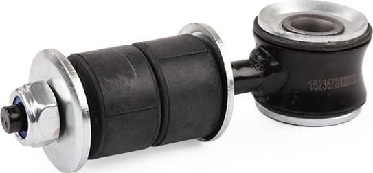 RIDEX 3229S0072 - Entretoise / tige, stabilisateur droxauto.com