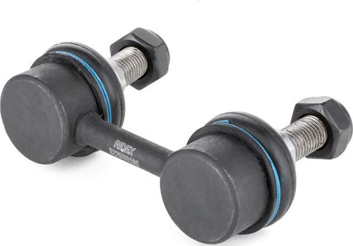 RIDEX 3229S0195 - Entretoise / tige, stabilisateur droxauto.com