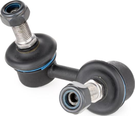 RIDEX 3229S0190 - Entretoise / tige, stabilisateur droxauto.com