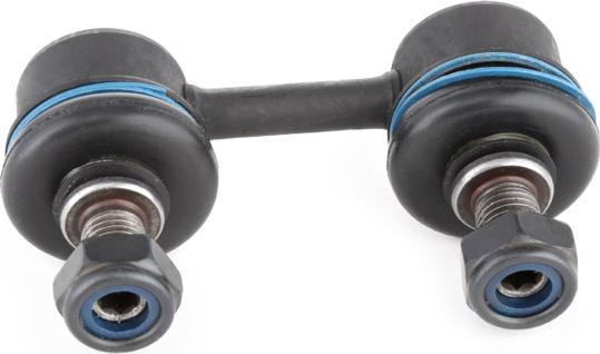 RIDEX 3229S0191 - Entretoise / tige, stabilisateur droxauto.com