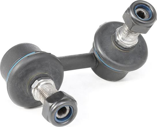 RIDEX 3229S0192 - Entretoise / tige, stabilisateur droxauto.com