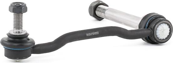 RIDEX 3229S0145 - Entretoise / tige, stabilisateur droxauto.com