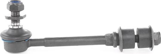 RIDEX 3229S0140 - Entretoise / tige, stabilisateur droxauto.com