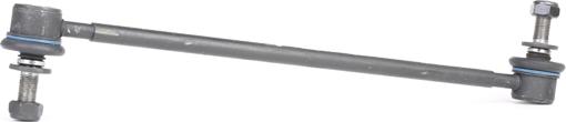 RIDEX 3229S0143 - Entretoise / tige, stabilisateur droxauto.com