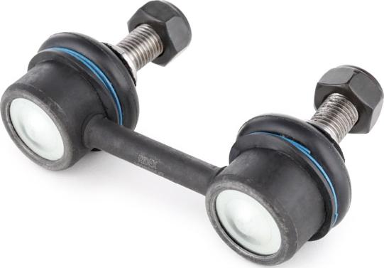 RIDEX 3229S0147 - Entretoise / tige, stabilisateur droxauto.com