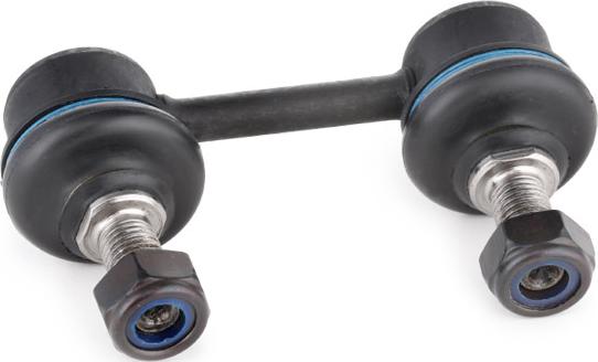 RIDEX 3229S0147 - Entretoise / tige, stabilisateur droxauto.com