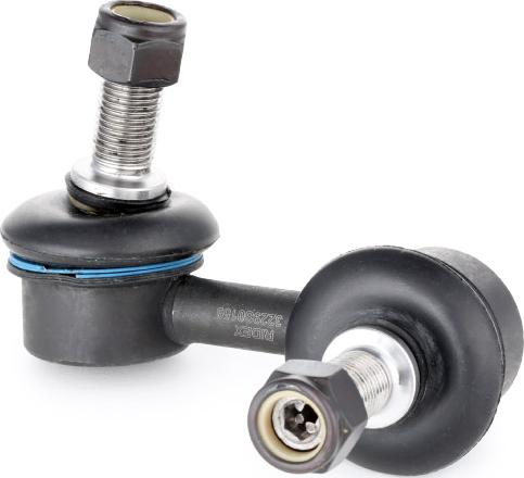 RIDEX 3229S0159 - Entretoise / tige, stabilisateur droxauto.com