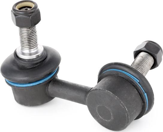 RIDEX 3229S0154 - Entretoise / tige, stabilisateur droxauto.com