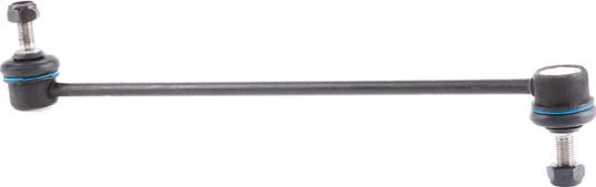 RIDEX 3229S0151 - Entretoise / tige, stabilisateur droxauto.com