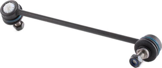 RIDEX 3229S0158 - Entretoise / tige, stabilisateur droxauto.com