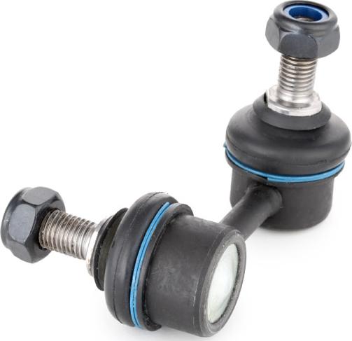 RIDEX 3229S0152 - Entretoise / tige, stabilisateur droxauto.com